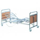 Profiling Beds
